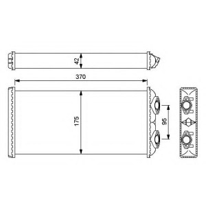   NRF 54246