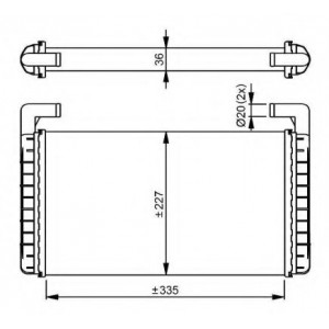   NRF 54299