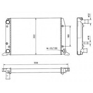    NRF 50514