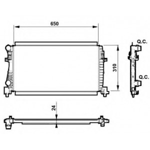    NRF 58438