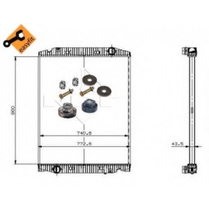    NRF 509568