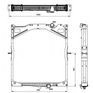    NRF 509702