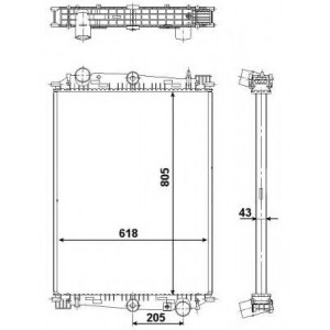    NRF 519585