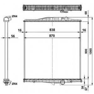    NRF 519702