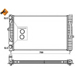    NRF 58259