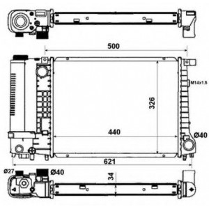    NRF 53426