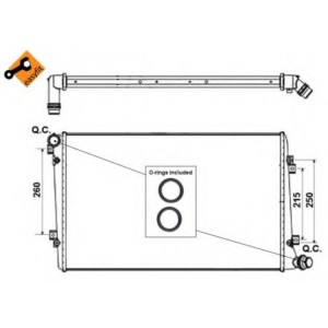    NRF 53813