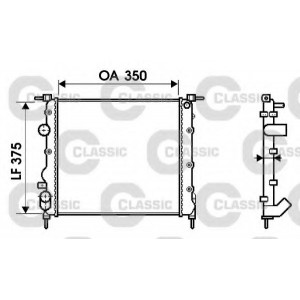    VALEO 232338