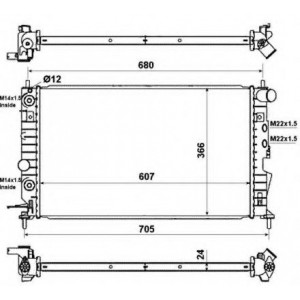     NRF 50219