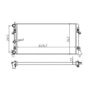     NRF 53024A