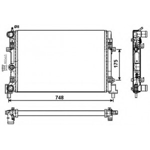     NRF 53024