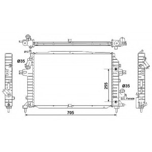     NRF 53082