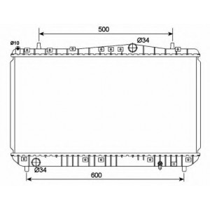     NRF 53150