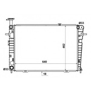     NRF 53192