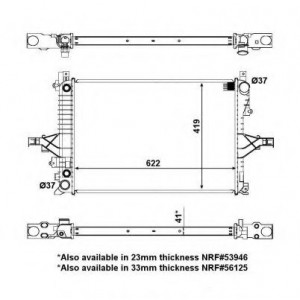     NRF 53532