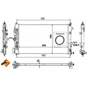     NRF 53776