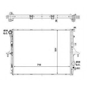     NRF 53798