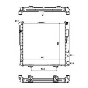     NRF 53876