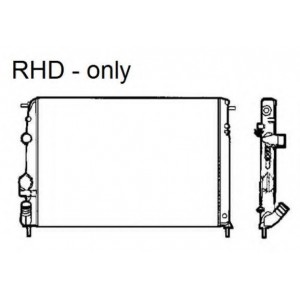     NRF 58325