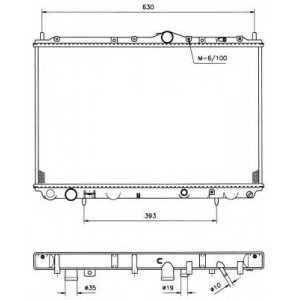     NRF 509517