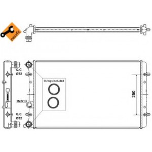     NRF 509529