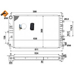     NRF 514436