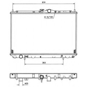     NRF 519517