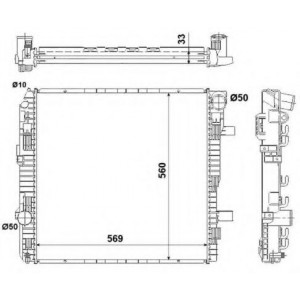    NRF 53893