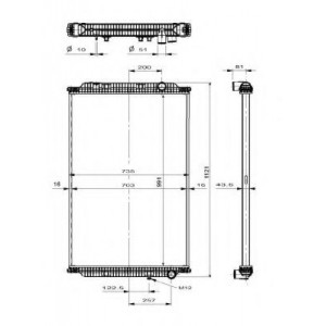    NRF 509725