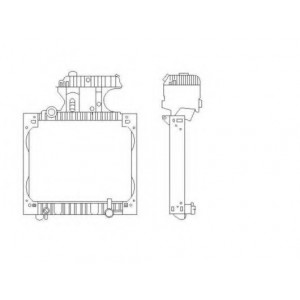    NRF 50589