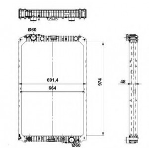    NRF 519720