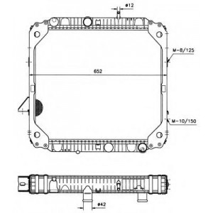    NRF 503474