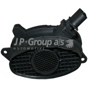   JP GROUP 1493900200