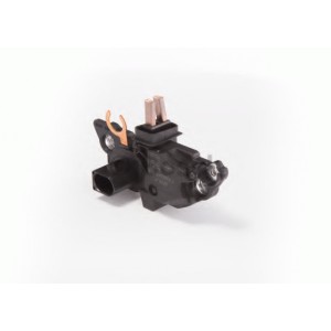   BOSCH F00MA45303