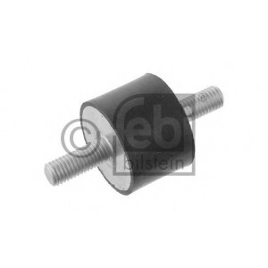   FEBI BILSTEIN 32363