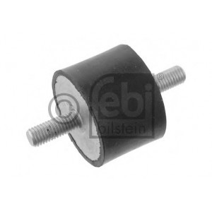   FEBI BILSTEIN 32364