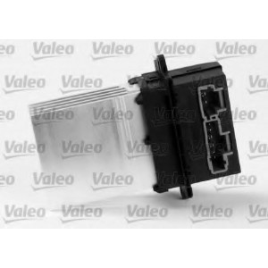     VALEO 509355