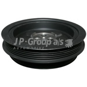  ,   JP GROUP 1518302100