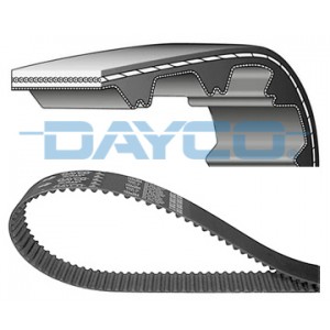   DAYCO 94216