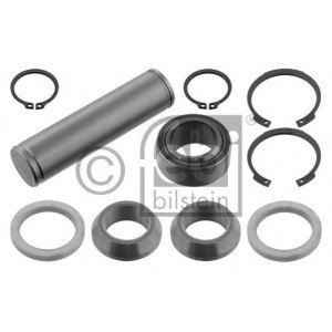       FEBI BILSTEIN 32973