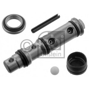     FEBI BILSTEIN 38897