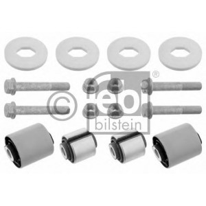    FEBI BILSTEIN 24474