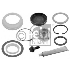       FEBI BILSTEIN 23838