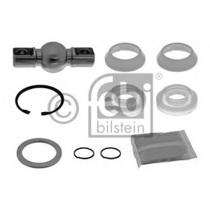    FEBI BILSTEIN 08957