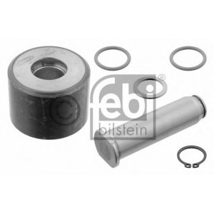    FEBI BILSTEIN 07466