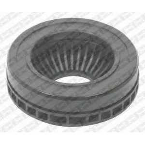 �����������, ����� ������ ������������ SNR M252.10