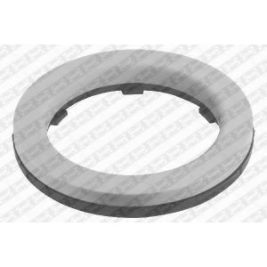 �����������, ����� ������ ������������ SNR M250.01