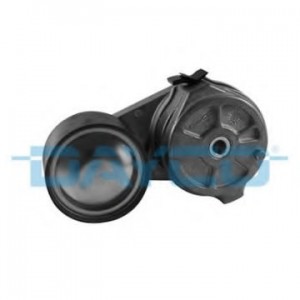  DAYCO APV1095
