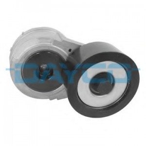  DAYCO APV2819