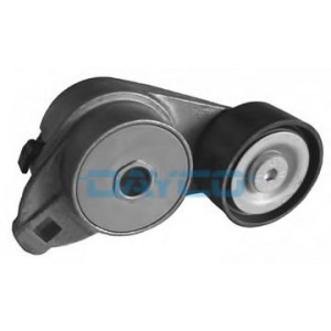  DAYCO APV1139